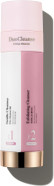 DuoCleanse Gentle Refill 100ml Sculpted by Aimee Vegan Gentle Cleanser Refill Bottle for DuoCleanse System Dry, Normal, Oily & Sensitive Skin DuoCleanse Gentle Refill 100ml Sculpted by Aimee Vegan Gentle Cleanser Refill Bottle for DuoCleanse System Dry, Normal, Oily & Sensitive Skin
