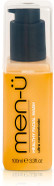 men-ü HEALTHY FACIAL WASH 100ml, for up to 265 washes, Ultra-Concentrate Healthy Face Cleanser, Facial Cleansing for Men Before or After Shaving men-ü HEALTHY FACIAL WASH 100ml, for up to 265 washes, Ultra-Concentrate Healthy Face Cleanser, Facial Cleansing for Men Before or After Shaving