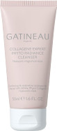 Gatineau - Collagene Expert Radiance Cleanser, Gentle Exfoliating Face Cleanser and Toner, Hydrating with Hyaluronic Acid (50ml) Gatineau - Collagene Expert Radiance Cleanser, Gentle Exfoliating Face Cleanser and Toner, Hydrating with Hyaluronic Acid (50ml)