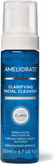Ameliorate Clarifying Facial Cleanser 200ml | Lab6, Lactic Acid, Nicinamide| Dermatologically tested Ameliorate Clarifying Facial Cleanser 200ml | Lab6, Lactic Acid, Nicinamide| Dermatologically tested