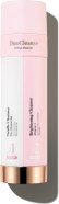 DuoCleanse Brightening Refill 100ml Sculpted by Aimee Vegan Cleanse & Brighten Refill Bottle for DuoCleanse System - Normal, Oily & Sensitive Skin DuoCleanse Brightening Refill 100ml Sculpted by Aimee Vegan Cleanse & Brighten Refill Bottle for DuoCleanse System - Normal, Oily & Sensitive Skin