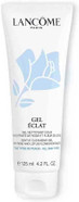 Lancôme Gel Eclat Foaming Cleanser - Clarifying & Hydrating Face Wash for All Skin Types, 125ml Lancôme Gel Eclat Foaming Cleanser - Clarifying & Hydrating Face Wash for All Skin Types, 125ml