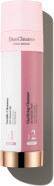 DuoCleanse Cleanse & Brighten from Sculpted by Aimee 200ml - 2-in-1 Vegan Gentle & Brightening Cleansers for Skincare - Normal, Oily & Sensitive Skin DuoCleanse Cleanse & Brighten from Sculpted by Aimee 200ml - 2-in-1 Vegan Gentle & Brightening Cleansers for Skincare - Normal, Oily & Sensitive Skin