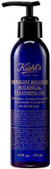 Kiehl's Midnight Recovery Botanical Cleansing Oil, Makeup Removing Oil Cleanser, Non-comedogenic, 175Ml Kiehl's Midnight Recovery Botanical Cleansing Oil, Makeup Removing Oil Cleanser, Non-comedogenic, 175Ml