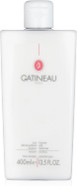 Gatineau Gentle Silk Cleanser, 400 ml
