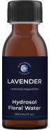 Mystic Moments | Lavender Natural Hydrosol Floral Water 125ml | Perfect for Skin, Face, Body & Homemade Beauty Products Vegan GMO Free Mystic Moments | Lavender Natural Hydrosol Floral Water 125ml | Perfect for Skin, Face, Body & Homemade Beauty Products Vegan GMO Free