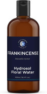 Mystic Moments | Sandalwood Natural Hydrosol Floral Water 125ml | Perfect for Skin, Face, Body & Homemade Beauty Products Vegan GMO Free Mystic Moments | Sandalwood Natural Hydrosol Floral Water 125ml | Perfect for Skin, Face, Body & Homemade Beauty Products Vegan GMO Free