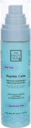 The Beauty Crop Peptide Calm Skin Mist - Soothing & Hydrating - 100 ml