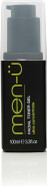 men-ü Facial Toner Gel (Matt 'Skin Refesh') 100ml, Witch Hazel & Salicylic Acid Cleanser Gel, up to 120 Applications, Skin Refresher & Oily Skin Cleanser for Men with Long Lasting Vegan Formula men-ü Facial Toner Gel (Matt 'Skin Refesh') 100ml, Witch Hazel & Salicylic Acid Cleanser Gel, up to 120 Applications, Skin Refresher & Oily Skin Cleanser for Men with Long Lasting Vegan Formula