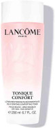Lancôme Tonique Confort Re-Hydrating Toner - Soothing & Hydrating Facial Toner for Stressed Skin, with Rose Water, Hyaluronic Acid & Squalane Lancôme Tonique Confort Re-Hydrating Toner - Soothing & Hydrating Facial Toner for Stressed Skin, with Rose Water, Hyaluronic Acid & Squalane