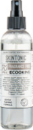 Ecooking Skin Tonic Fragrance-Free 200ml - Refreshing & Firming Skin Refresher with Organic Sunflower Oil, Natural Vitamin E & Organic Cucumber Extract - Moisturizing Ecooking Skin Tonic Fragrance-Free 200ml - Refreshing & Firming Skin Refresher with Organic Sunflower Oil, Natural Vitamin E & Organic Cucumber Extract - Moisturizing