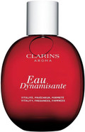 Clarins Eau Dynamisante Treatment Fragrance 200ml