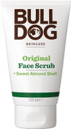 BULLDOG SKINCARE - Original Face Scrub For Men Exfoliating Almond Shell Scrub 125 ml (Pack of 2) BULLDOG SKINCARE - Original Face Scrub For Men Exfoliating Almond Shell Scrub 125 ml (Pack of 2)