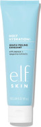 e.l.f. SKIN Gentle Peeling Exfoliant, Cleanser, Effective, Easy to Apply, Peels Away Dead Skin, Removes Dirt, Ideal for All Skin Types e.l.f. SKIN Gentle Peeling Exfoliant, Cleanser, Effective, Easy to Apply, Peels Away Dead Skin, Removes Dirt, Ideal for All Skin Types