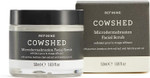 Cowshed Refining Microdermabrasion Facial Scrub, 50 ml