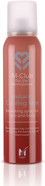 M-Club Instant Cooling Spray for Face & Body 150ml Instant Relief for Menopause Hot Flushes, Overheating & Night Sweats Non-Sticky Moisturising Mist, Hydrates & Relieves - Alcohol-Free Formula M-Club Instant Cooling Spray for Face & Body 150ml Instant Relief for Menopause Hot Flushes, Overheating & Night Sweats Non-Sticky Moisturising Mist, Hydrates & Relieves - Alcohol-Free Formula