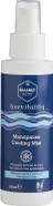 Balance Activ, HerVitality Menopause Cooling Face Mist, Clinically Proven to Cool Skin, Soothes and Hydrates Dry, Itchy Menopausal Skin, 100 ml, 1 Pack Balance Activ, HerVitality Menopause Cooling Face Mist, Clinically Proven to Cool Skin, Soothes and Hydrates Dry, Itchy Menopausal Skin, 100 ml, 1 Pack