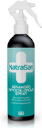 NatraSan Advanced Hypochlorous Spray, Unmatched Cleansing to Soothe, Hydrate and Protect Your Skin. (250ml) NatraSan Advanced Hypochlorous Spray, Unmatched Cleansing to Soothe, Hydrate and Protect Your Skin. (250ml)