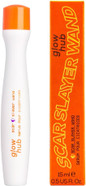 Glow Hub The Scar Slayer Wand with Vitamin C for Anti-Pigmentation and Blemish Prone Skin 15ml Glow Hub The Scar Slayer Wand with Vitamin C for Anti-Pigmentation and Blemish Prone Skin 15ml