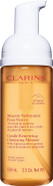 Clarins Gentle Renewing Cleansing Mousse 150ml