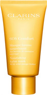 Clarins SOS Comfort Mask 75ml