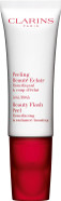 Clarins Beauty Flash Peel 50ml