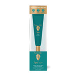 Summer'S Eve Spa Daily Intimate Beauty, Luxurious Skin Serum, Post Shave Fragrance Free Womenã¢ÂS Hydrating Serum, 1Oz Tube