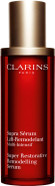 Clarins Super Restorative Remodelling Serum 50ml