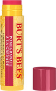 Burt's Bees Lip Balm Mango, Moisturising Lip Balm With Beeswax & Vitamin E, 100% Natural Origin, 4.25g Burt's Bees Lip Balm Mango, Moisturising Lip Balm With Beeswax & Vitamin E, 100% Natural Origin, 4.25g