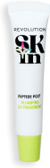 Revolution Skin, Peptide Pout Plumping Lip Treatment, Hydrating Lip Balm, Plumps Lips, Vegan & Cruelty-Free, 15ml Revolution Skin, Peptide Pout Plumping Lip Treatment, Hydrating Lip Balm, Plumps Lips, Vegan & Cruelty-Free, 15ml