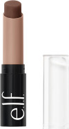e.l.f. Lip Exfoliator, Moisturising Scented Lip Scrub For Exfoliating & Smoothing Lips, Infused With Jojoba Oil, Vegan & Cruelty-free, Popcorn e.l.f. Lip Exfoliator, Moisturising Scented Lip Scrub For Exfoliating & Smoothing Lips, Infused With Jojoba Oil, Vegan & Cruelty-free, Popcorn