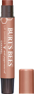 Burt's Bees Lip Shimmer - Caramel - 0.09oz Lip Shimmer 2.6 g (Pack of 1)