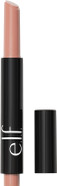 e.l.f. Pout Clout Lip Plumping Pen, Nourishing Lip Balm For Sheer Colour & Shine, Plumps & Moisturises, Vegan & Cruelty-Free, Toasted e.l.f. Pout Clout Lip Plumping Pen, Nourishing Lip Balm For Sheer Colour & Shine, Plumps & Moisturises, Vegan & Cruelty-Free, Toasted