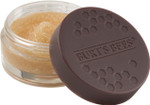 Burt's Bees Lip Scrub and Exfoliator, With Sweet Honey Crystals, Cocoa Butter & Beeswax to Exfoliate and Hydrate Lips, 7.08g Burt's Bees Lip Scrub and Exfoliator, With Sweet Honey Crystals, Cocoa Butter & Beeswax to Exfoliate and Hydrate Lips, 7.08g