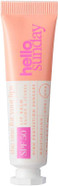 Hello Sunday SPF 50 Lip Balm 15ml