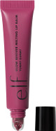 Glow Reviver Melting Lip Balm - Yummy Gummy