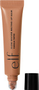 Glow Reviver Melting Lip Balm - Vanilla Toffee