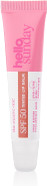 The One Tinted Lip Balm SPF 50 - Mauve by Hello Sunday for Women - 0.5 oz Lip Balm The One Tinted Lip Balm SPF 50 - Mauve by Hello Sunday for Women - 0.5 oz Lip Balm