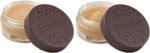 Burt's Bees Lip Mask & Scrub Bundle - Overnight Treatment With Ceramides, Lip Exfoliator With Sweet Honey Crystals Burt's Bees Lip Mask & Scrub Bundle - Overnight Treatment With Ceramides, Lip Exfoliator With Sweet Honey Crystals