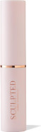 Hydralip Glossy Lip Balm from Sculpted by Aimee (Mauve) - Added SPF25, Hyaluronic Acid and Jojoba Oil 3.5g - Vegan