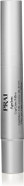 PRAI Ageless Lip & Line Filler 4ml - Fine-Line & Wrinkle Treatment Filler - Anti-Aging & Anti-Wrinkle Creme - Smooths, Firms, Plumps Skin - For Visibly Younger Skin, Prevents Premature Ageing PRAI Ageless Lip & Line Filler 4ml - Fine-Line & Wrinkle Treatment Filler - Anti-Aging & Anti-Wrinkle Creme - Smooths, Firms, Plumps Skin - For Visibly Younger Skin, Prevents Premature Ageing