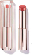 Lancôme Lip Idôle Squalane-12 Butterglow Hydrating Lip Balm, Instant Shine and Supercharged Hydration Lancôme Lip Idôle Squalane-12 Butterglow Hydrating Lip Balm, Instant Shine and Supercharged Hydration