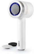 Silk'n - Electrical Callus Remover - VacuPedi - Callus Remover with Vacuum System - Black Silk'n - Electrical Callus Remover - VacuPedi - Callus Remover with Vacuum System - Black