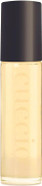 Cuccio Naturale Revitalizing Roll-On Cuticle Oil - Milk & Honey - 10ml