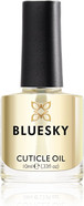 Bluesky Cuticle Oil For Nails, Sweet Almond Nail Cuticle Oil, Nourishing, Hydrating, Healthy Nails, Essential Nail Care, 10ml Bluesky Cuticle Oil For Nails, Sweet Almond Nail Cuticle Oil, Nourishing, Hydrating, Healthy Nails, Essential Nail Care, 10ml