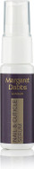 Margaret Dabbs Fabulous Feet Nourishing Nail and Cuticle Serum Strengthens and Protects Nails Boosts Healthy Nail Growth 15ml Margaret Dabbs Fabulous Feet Nourishing Nail and Cuticle Serum Strengthens and Protects Nails Boosts Healthy Nail Growth 15ml