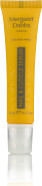 Margaret Dabbs Nourishing Nail and Cuticle Serum Pen Supports Healthy Nail Growth 15ml Margaret Dabbs Nourishing Nail and Cuticle Serum Pen Supports Healthy Nail Growth 15ml