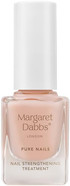 Margaret Dabbs London Nail Strengthening Treatment, Smoothes, Hardens And Restores Nails 9ml