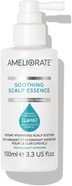Ameliorate Soothing Scalp Essence 100ml | Lab6, Probiotic, Lactic Acid | Dermatologically tested, Trichologist approved Ameliorate Soothing Scalp Essence 100ml | Lab6, Probiotic, Lactic Acid | Dermatologically tested, Trichologist approved