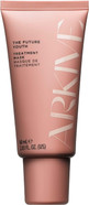 ARKIVE The Future Youth Treatment Mask 60ml - Moisturising Scalp Mask - Weightless Vegan Hair Masks for Dry Hair with TLC - Overnight Masks for Hair Growth - Hydrating Mask for Dry Damaged Hair ARKIVE The Future Youth Treatment Mask 60ml - Moisturising Scalp Mask - Weightless Vegan Hair Masks for Dry Hair with TLC - Overnight Masks for Hair Growth - Hydrating Mask for Dry Damaged Hair